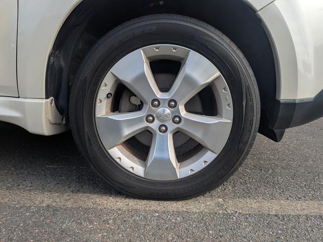 ���x�����z�ɂĂ��w�����������܂��I�i���O�̂��q�l�͕ʓr�����k���������I�j�܂��P�Q�P���P���L���̖����ۏؕt���ň��S�E�����ȂP��ł��I���̑��ۏ؃v�������܂��܂���܂��̂ł�������Ƃ������������܂��B