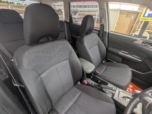 �[�ԑO�ɂ͍ēx�_���E���Օi�̕�[�^�������s���܂��[�Ԍ�̈�ʐ����E�Ԍ��E�_�������S�Ăq�h�`�r�s�`�q�ɂ��C�����������I