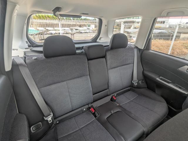 ���⍇���̓t���[�_�C�A���O�O�V�W�|�U�O�S�Q�|�W�T�W�Q�ɂ��⍇�������������A�k�h�m�d�u���������������������������v�łh�c�����I���q�l�̂��⍇���S��肨�҂����Ă���܂��I