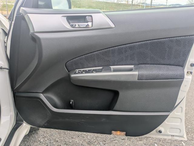 �������ȎԃJ�X�^���₱�����̃K���[�W���Љ�ł��I�h�����������������Ł@�u���������������Q�������������v�@���������ă`�F�b�N���Ă��������I