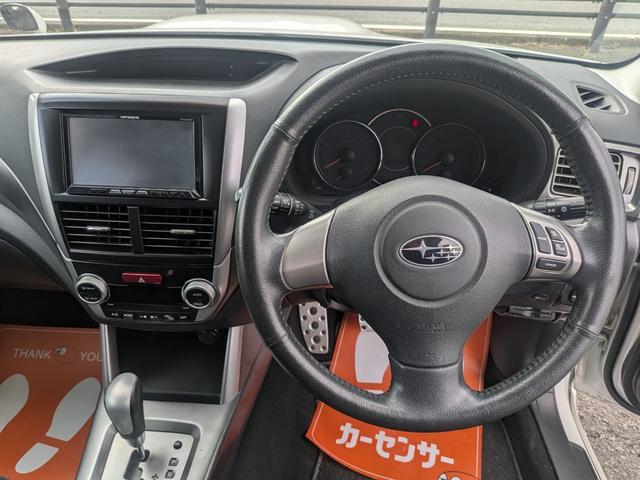 ���⍇���̓t���[�_�C�A���O�O�V�W�|�U�O�S�Q�|�W�T�W�Q�ɂ��⍇�������������A�k�h�m�d�u���������S�X�S�U���v�łh�c�����I���q�l�̂��⍇���S��肨�҂����Ă���܂��I