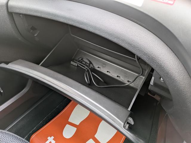 �[�ԑO�ɂ͍ēx�_���E���Օi�̕�[�^�������s���܂��[�Ԍ�̈�ʐ����E�Ԍ��E�_�������S�Ăq�h�`�r�s�`�q�ɂ��C�����������I