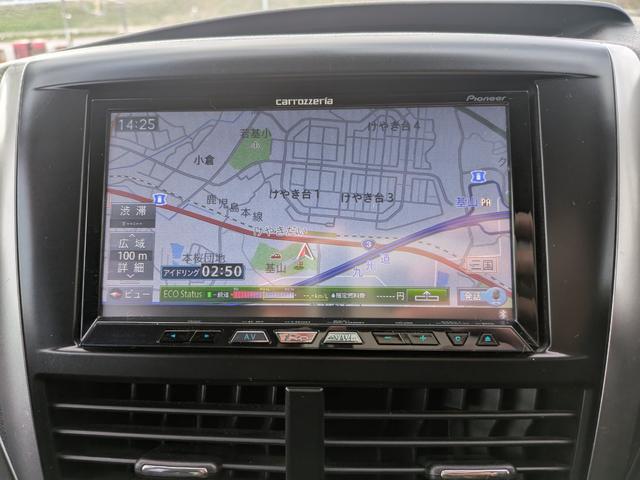 ������̔��X�̒����瓖�X�̂��Ԃ������������肪�Ƃ��������܂��B���X�Ƃ��Ĕ|�����o���E���тł��q�l���[���ł���Ƃт���̈������͂��v���܂��B���C�y�ɂ��₢���킹�������܂��B