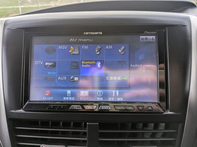 ��]�i���o�[�̓o�^�\�ł��B