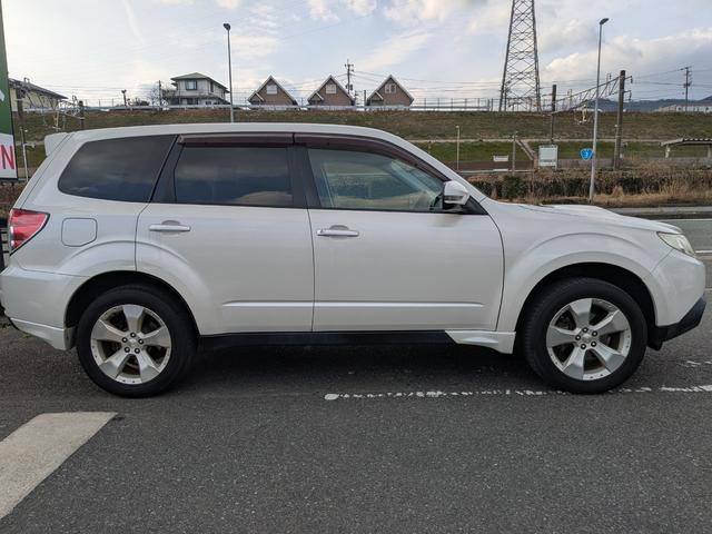 ���⍇���̓t���[�_�C�A���O�O�V�W�|�U�O�S�Q�|�W�T�W�Q�ɂ��⍇�������������A�k�h�m�d�u���������������������������v�łh�c�����I���q�l�̂��⍇���S��肨�҂����Ă���܂��I