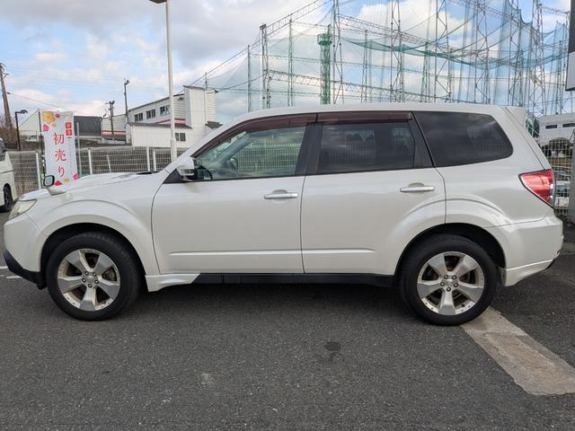 ���x�����z�ɂĂ��w�����������܂��I�i���O�̂��q�l�͕ʓr�����k���������I�j�܂��P�Q�P���P���L���̖����ۏؕt���ň��S�E�����ȂP��ł��I���̑��ۏ؃v�������܂��܂���܂��̂ł�������Ƃ������������܂��B