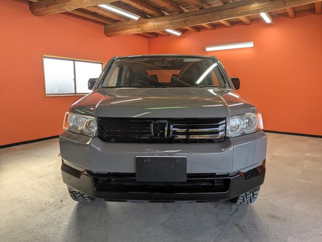 �W���ꂪ���ɂ�����܂��B�O�[�O���ɂă��A�X�^�[�K���[�W�ƌ������������B�o�H�ē��������܂��B�F�l�̂����X���҂����Ă���܂��B