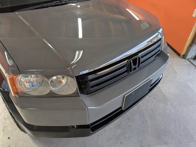 ���x�����z�ɂĂ��w�����������܂��I�i���O�̂��q�l�͕ʓr�����k���������I�j