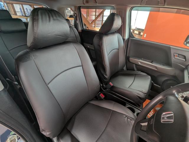 ������̔��X�̒����瓖�X�̂��Ԃ������������肪�Ƃ��������܂��B���X�Ƃ��Ĕ|�����o���E���тł��q�l���[���ł���Ƃт���̈������͂��v���܂��B���C�y�ɂ��₢���킹�������܂��B