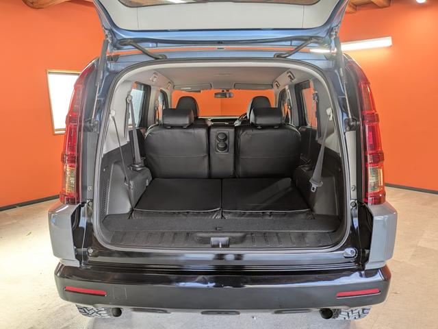 ���x�����z�ɂĂ��w�����������܂��I�i���O�̂��q�l�͕ʓr�����k���������I�j