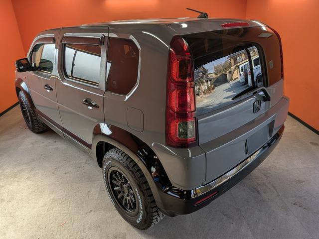 ���⍇���̓t���[�_�C�A���O�O�V�W�|�U�O�S�Q�|�W�T�W�Q�ɂ��⍇�������������A�k�h�m�d�u���������������������������v�łh�c�����I���q�l�̂��⍇���S��肨�҂����Ă���܂��I