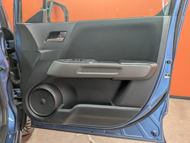 ���x�����z�ɂĂ��w�����������܂��I�i���O�̂��q�l�͕ʓr�����k���������I�j