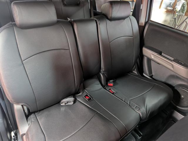 �W���ꂪ���ɂ�����܂��B�O�[�O���ɂă��A�X�^�[�K���[�W�ƌ������������B�o�H�ē��������܂��B�F�l�̂����X���҂����Ă���܂��B