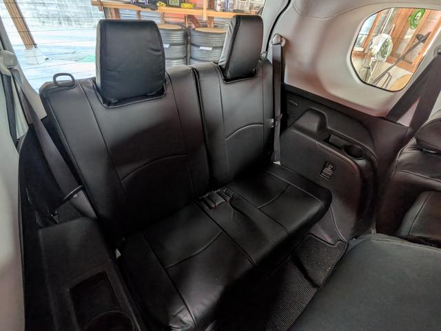 ���⍇���̓t���[�_�C�A���O�O�V�W�|�U�O�S�Q�|�W�T�W�Q�ɂ��⍇�������������A�k�h�m�d�u���������������������������v�łh�c�����I���q�l�̂��⍇���S��肨�҂����Ă���܂��I