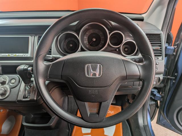 ���⍇���̓t���[�_�C�A���O�O�V�W�|�U�O�S�Q�|�W�T�W�Q�ɂ��⍇�������������A�k�h�m�d�u���������S�X�S�U���v�łh�c�����I���q�l�̂��⍇���S��肨�҂����Ă���܂��I