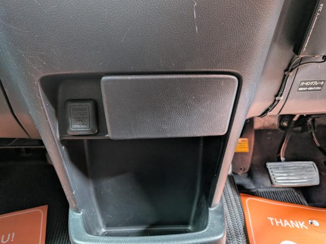 ���X�̓O�[�Ӓ�����X�ł��B�v���̊Ӓ�m�����ÎԂ̎ԗ���Ԃ��Ӓ肷��T�[�r�X�ł��B��O�ҋ@�ցy�i�`�`�`�z�̃v���̊Ӓ�t�ɂ��`�F�b�N���s���A�����ɃO���[�h���߂܂��B