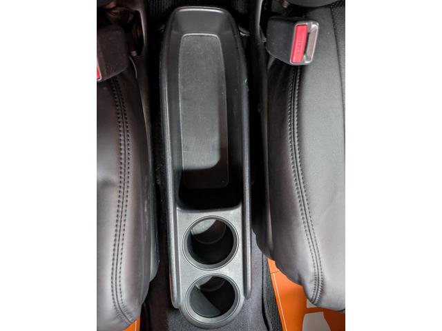 ���X�̓O�[�Ӓ�����X�ł��B�v���̊Ӓ�m�����ÎԂ̎ԗ���Ԃ��Ӓ肷��T�[�r�X�ł��B��O�ҋ@�ցy�i�`�`�`�z�̃v���̊Ӓ�t�ɂ��`�F�b�N���s���A�����ɃO���[�h���߂܂��B