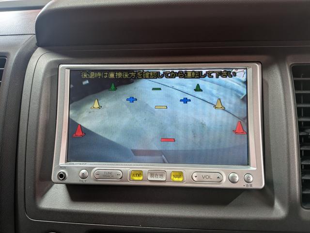 ������̔��X�̒����瓖�X�̂��Ԃ������������肪�Ƃ��������܂��B���X�Ƃ��Ĕ|�����o���E���тł��q�l���[���ł���Ƃт���̈������͂��v���܂��B���C�y�ɂ��₢���킹�������܂��B