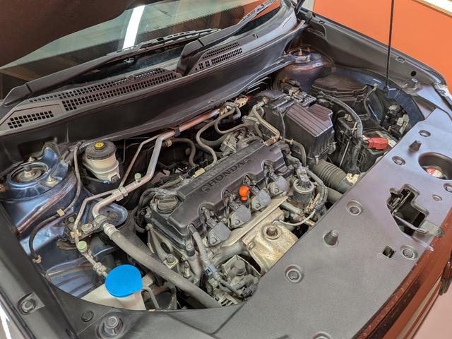 ���⍇���̓t���[�_�C�A���O�O�V�W�|�U�O�S�Q�|�W�T�W�Q�ɂ��⍇�������������A�k�h�m�d�u���������������������������v�łh�c�����I���q�l�̂��⍇���S��肨�҂����Ă���܂��I