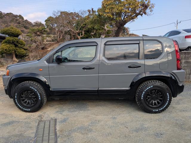 �[�ԑO�ɂ͍ēx�_���E���Օi�̕�[�^�������s���܂��[�Ԍ�̈�ʐ����E�Ԍ��E�_�������S�Ăq�h�`�r�s�`�q�ɂ��C�����������I