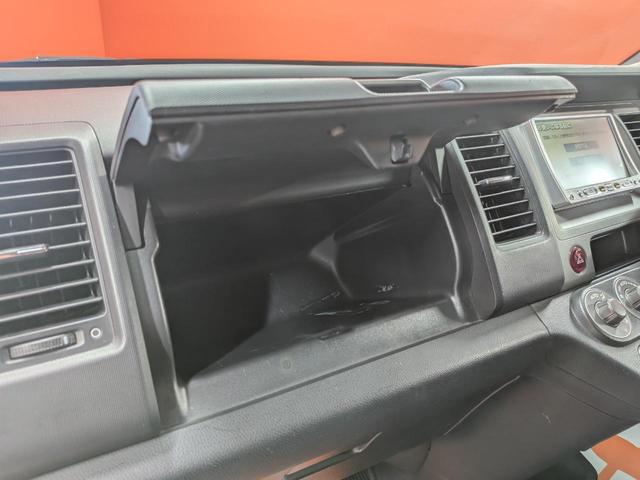 クロスロード 18L Xパッケージ ★外装リノベ★社外新品アルミ★新品オープンカントリータイヤ★バックカメラ★キーレス★3列シート★メモリーナビ★CD再生★ETC★パワステ★盗難防止装置★集中ドアロック★ABS★(46枚目)