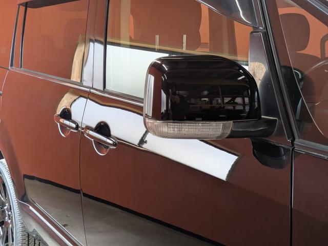 ���X�Ƃ��Ĕ|�����o���E���тł��q�l���[���ł���Ƃт���̈������͂��v���܂��B���C�y�ɂ��₢���킹�������܂��B