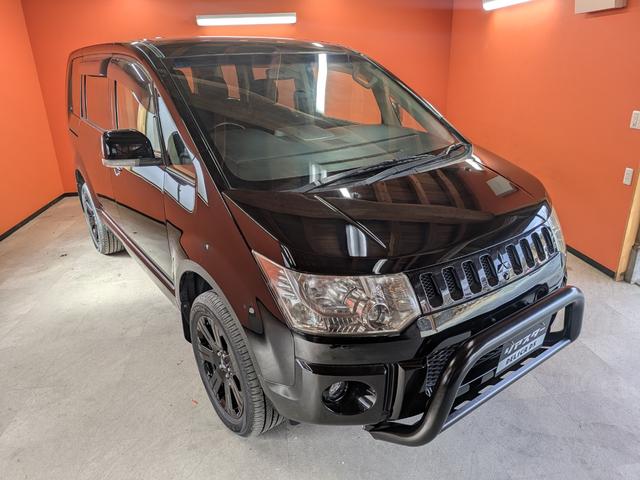 ���x�����z�ɂĂ��w�����������܂��I�i���O�̂��q�l�͕ʓr�����k���������I�j�܂��P�Q�P���P���L���̖����ۏؕt���ň��S�E�����ȂP��ł��I���̑��ۏ؃v�������܂��܂���܂��̂ł�������Ƃ������������܂��B