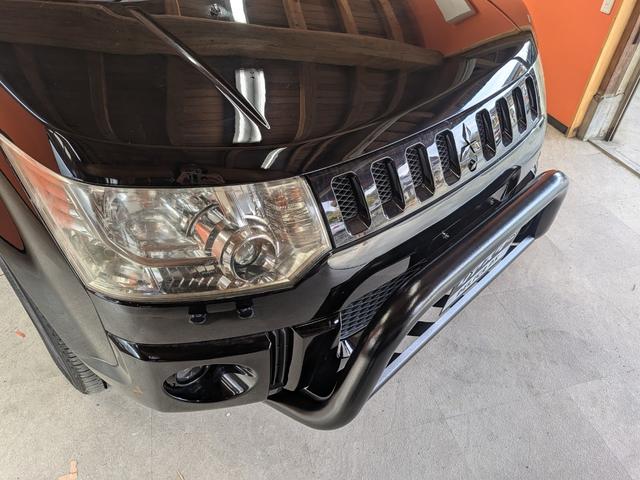 ���⍇���̓t���[�_�C�A���O�O�V�W�|�U�O�S�Q�|�W�T�W�Q�ɂ��⍇�������������A�k�h�m�d�u���������������������������v�łh�c�����I���q�l�̂��⍇���S��肨�҂����Ă���܂��I