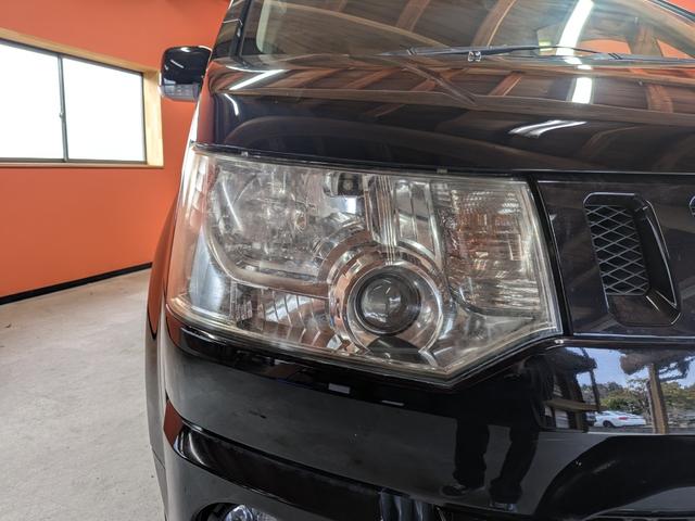 ���X�̓O�[�Ӓ�����X�ł��B�v���̊Ӓ�m�����ÎԂ̎ԗ���Ԃ��Ӓ肷��T�[�r�X�ł��B��O�ҋ@�ցy�i�`�`�`�z�̃v���̊Ӓ�t�ɂ��`�F�b�N���s���A�����ɃO���[�h���߂܂��B