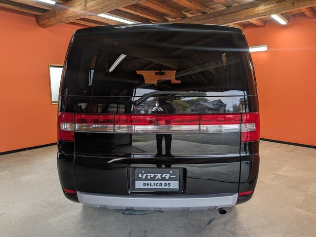 ��������E������{���I�X�y�[�X�M�A����f���J�c�T�ւ���芷���劽�}�I�k�h�m�d�ɂč��育���k�������B���q�l����̂����ς���E���d�b�E�k�h�m�d�E���₢���킹��S���炨�҂����Ă���܂��B