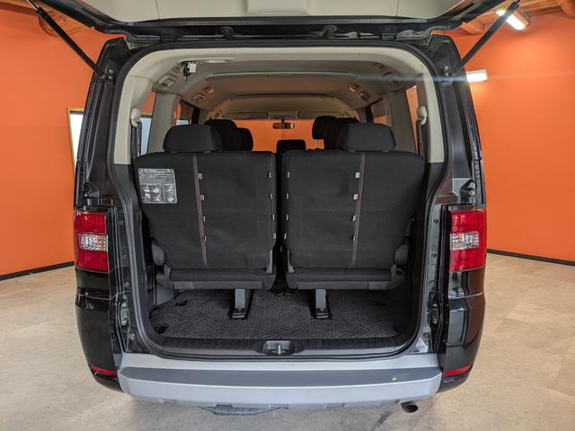 �q�h�`�r�s�`�q�͂��ł�������ł��ē����Ă���܂��B