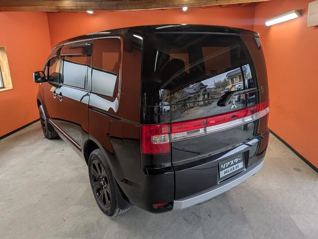 �[�ԑO�ɂ͍ēx�_���E���Օi�̕�[�^�������s���܂��[�Ԍ�̈�ʐ����E�Ԍ��E�_�������S�Ăq�h�`�r�s�`�q�ɂ��C�����������I