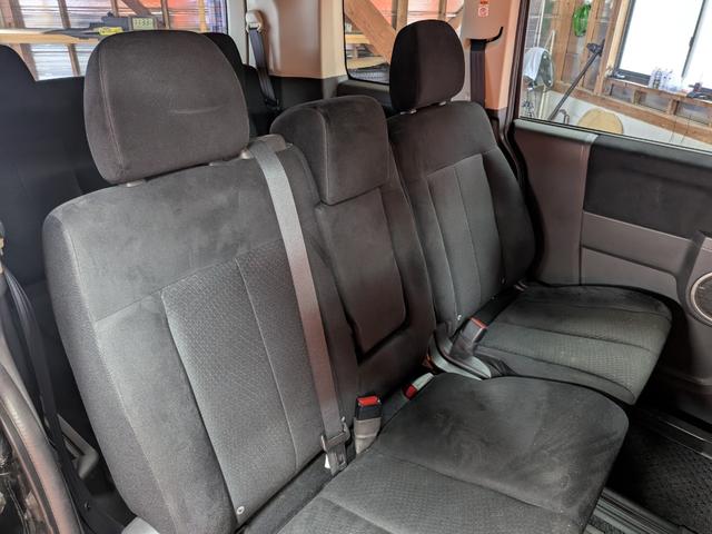 ���X�̓O�[�Ӓ�����X�ł��B�v���̊Ӓ�m�����ÎԂ̎ԗ���Ԃ��Ӓ肷��T�[�r�X�ł��B��O�ҋ@�ցy�i�`�`�`�z�̃v���̊Ӓ�t�ɂ��`�F�b�N���s���A�����ɃO���[�h���߂܂��B