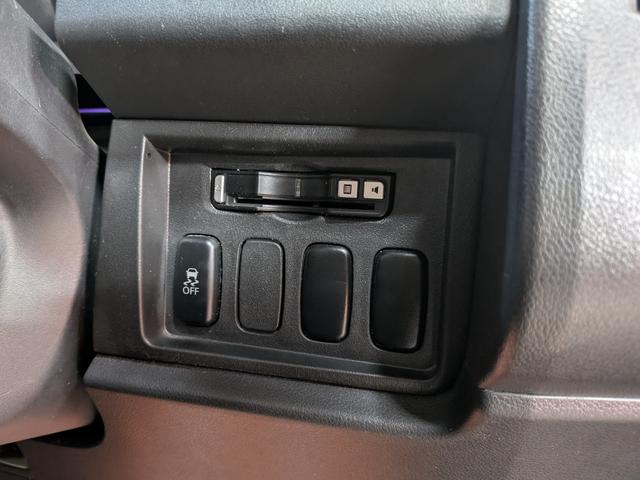 ���X�̓O�[�Ӓ�����X�ł��B�v���̊Ӓ�m�����ÎԂ̎ԗ���Ԃ��Ӓ肷��T�[�r�X�ł��B��O�ҋ@�ցy�i�`�`�`�z�̃v���̊Ӓ�t�ɂ��`�F�b�N���s���A�����ɃO���[�h���߂܂��B