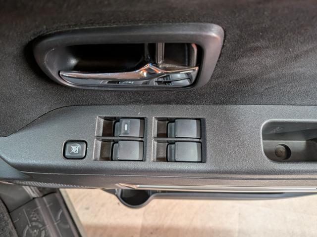 ���X�̓O�[�Ӓ�����X�ł��B�v���̊Ӓ�m�����ÎԂ̎ԗ���Ԃ��Ӓ肷��T�[�r�X�ł��B��O�ҋ@�ցy�i�`�`�`�z�̃v���̊Ӓ�t�ɂ��`�F�b�N���s���A�����ɃO���[�h���߂܂��B