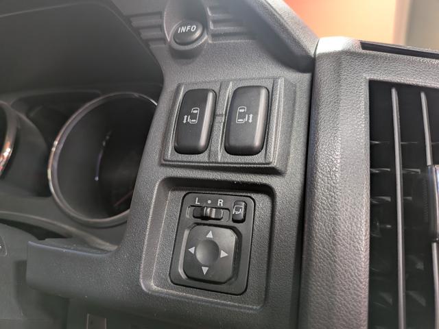 �f���J�c�T���X�@�q�h�`�r�s�`�q�i���A�X�^�[�j�@�ł��I�q�h�`�r�s�`�q�͍݌ɑ����ۗL�E�������ɒv���Ă���܂��B���q�l�ɍ������f���J�c�T��S�͂ł��T���������܂��B���Ђq�h�`�r�s�`�q�ɂ��C���������I