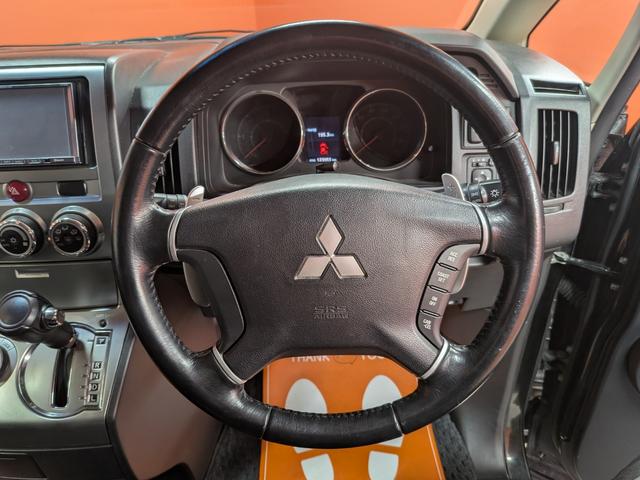 ������̔��X�̒����瓖�X�̂��Ԃ������������肪�Ƃ��������܂��B���X�Ƃ��Ĕ|�����o���E���тł��q�l���[���ł���Ƃт���̈������͂��v���܂��B���C�y�ɂ��₢���킹�������܂��B