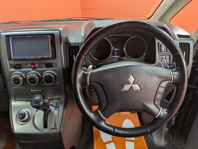 �f���J�c�T���X�@�q�h�`�r�s�`�q�i���A�X�^�[�j�@�ł��I�q�h�`�r�s�`�q�͍݌ɑ����ۗL�E�������ɒv���Ă���܂��B���q�l�ɍ������f���J�c�T��S�͂ł��T���������܂��B���Ђq�h�`�r�s�`�q�ɂ��C���������I