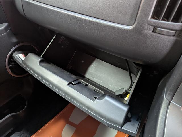 �S���[�ԉ\�ł��I�I�����̔��o�������ł��̂ŃX���[�Y�ɑΉ��ł��܂��B�������̕��̂����S���S�ɍw������������悤�ۏ؂◤���̐������Ă���܂��B���Ј�x���₢���킹�������B