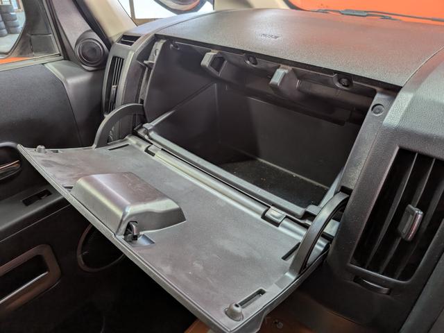 ���⍇���̓t���[�_�C�A���O�O�V�W�|�U�O�S�Q�|�W�T�W�Q�ɂ��⍇�������������A�k�h�m�d�u���������������������������v�łh�c�����I���q�l�̂��⍇���S��肨�҂����Ă���܂��I