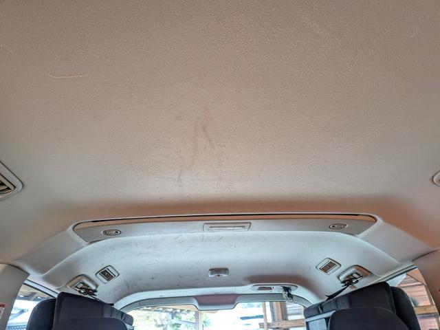 ���x�����z�ɂĂ��w�����������܂��I�i���O�̂��q�l�͕ʓr�����k���������I�j�܂��P�Q�P���P���L���̖����ۏؕt���ň��S�E�����ȂP��ł��I���̑��ۏ؃v�������܂��܂���܂��̂ł�������Ƃ������������܂��B