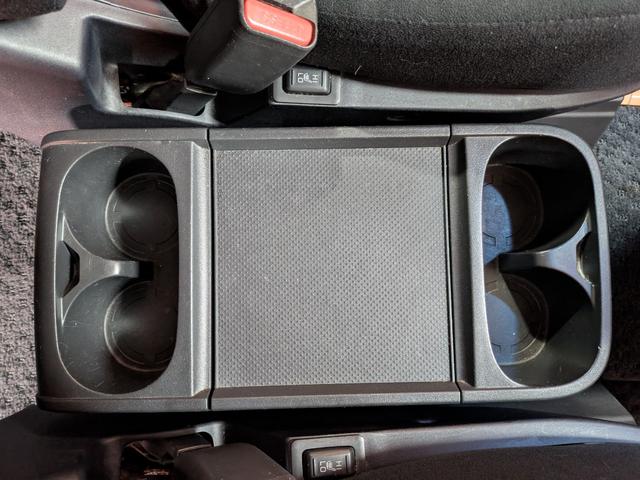 ��������E������{���I�X�y�[�X�M�A����f���J�c�T�ւ���芷���劽�}�I�k�h�m�d�ɂč��育���k�������B���q�l����̂����ς���E���d�b�E�k�h�m�d�E���₢���킹��S���炨�҂����Ă���܂��B