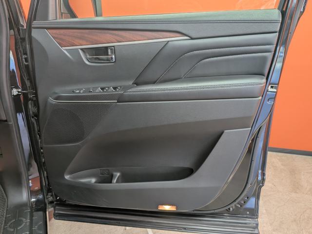 デリカD:5 P ★新品社外アルミ★新品オープンカントリータイヤ★純正10.1インチナビ★フルセグTV★BT★USB★両側パワスラ★電動リアゲート★全周囲カメラ★禁煙車★クルコン★シートヒーター★ドラレコ★100V電源(33枚目)