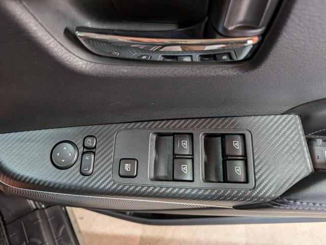 デリカD:5 P ★新品社外アルミ★新品オープンカントリータイヤ★純正10.1インチナビ★フルセグTV★BT★USB★両側パワスラ★電動リアゲート★全周囲カメラ★禁煙車★クルコン★シートヒーター★ドラレコ★100V電源(37枚目)