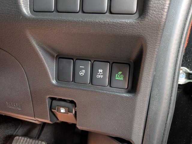 デリカD:5 P ★新品社外アルミ★新品オープンカントリータイヤ★純正10.1インチナビ★フルセグTV★BT★USB★両側パワスラ★電動リアゲート★全周囲カメラ★禁煙車★クルコン★シートヒーター★ドラレコ★100V電源(39枚目)