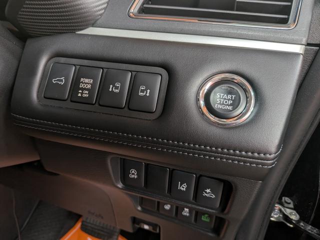 デリカD:5 P ★新品社外アルミ★新品オープンカントリータイヤ★純正10.1インチナビ★フルセグTV★BT★USB★両側パワスラ★電動リアゲート★全周囲カメラ★禁煙車★クルコン★シートヒーター★ドラレコ★100V電源(41枚目)