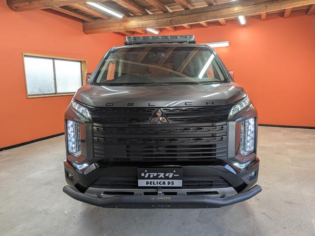 ���X�Ƃ��Ĕ|�����o���E���тł��q�l���[���ł���Ƃт���̈������͂��v���܂��B���C�y�ɂ��₢���킹�������܂��B