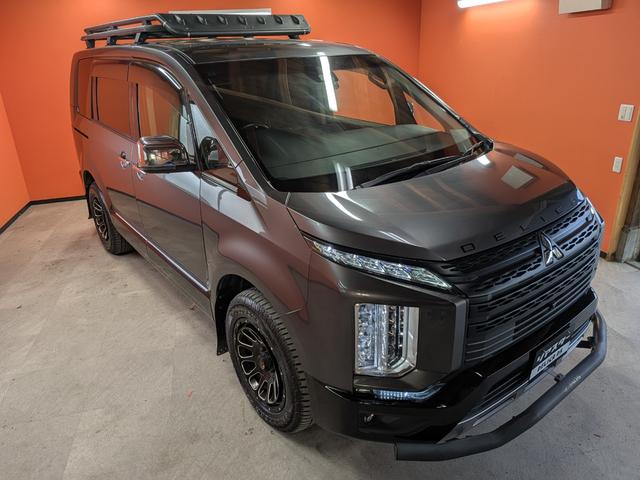 �����̃f���J�̃J�X�^����ύX��ǉ������āA���ʂȂP��ɃA�����W�ł��܂������X�^�b�t���q�A�����O����̂ł��C�����������I