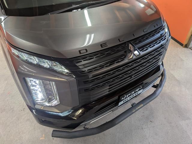 ���⍇���̓t���[�_�C�A���O�O�V�W�|�U�O�S�Q�|�W�T�W�Q�ɂ��⍇�������������A�k�h�m�d�u���������������������������v�łh�c�����I���q�l�̂��⍇���S��肨�҂����Ă���܂��I