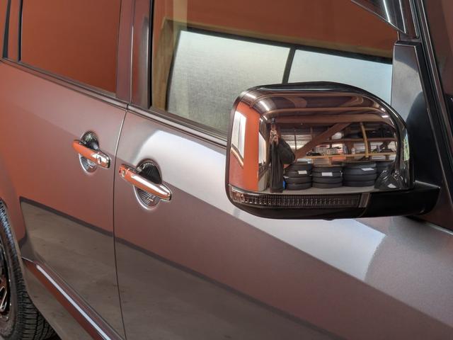 ��]�i���o�[�̓o�^�\�ł��B